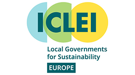 ICLEI