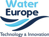 Water Europe