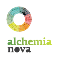 Alchemia Nova