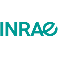 INRAE