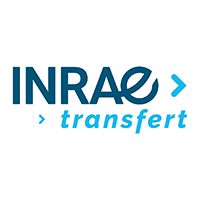 INRAE Transfert