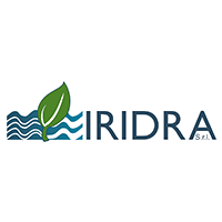 IRIDRA