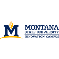 Montana State University